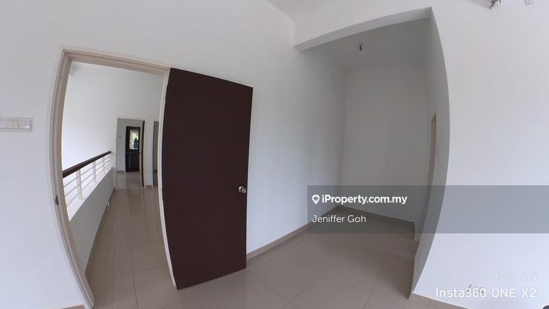 Semi-Detached House for Rent in Sunway Wellesley Bukit Mertajam semi-detached, Bukit Mertajam by Jeniffer Goh - iProperty.com.my