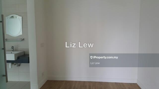 Residensi Servis untuk Dijual di Reflection Residences oleh Liz Lew - iProperty.com.my