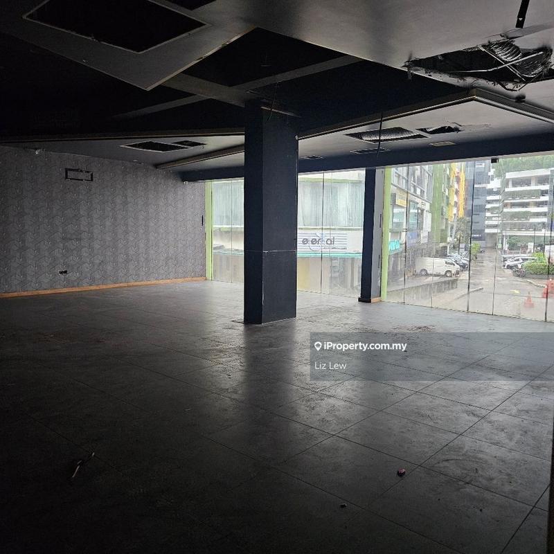 For Rent - Neo Damansara, Petaling Jaya