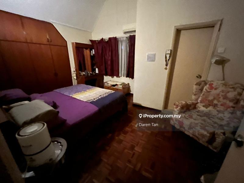 2-storey Terraced House for Sale in Seksyen 5, Petaling Jaya by Daren Tan - iProperty.com.my