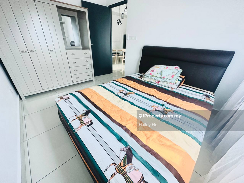 For Rent - EDUSENTRAL