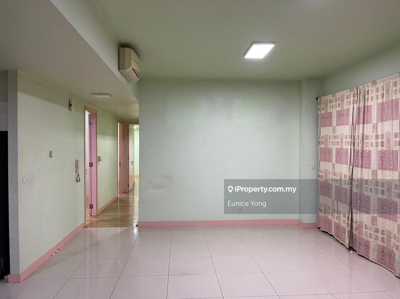 For Sale - Five Stones