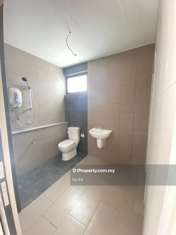 2-storey Terraced House for Sale in Denai Alam, Shah Alam by Ka Ee - iProperty.com.my