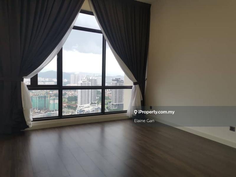 For Sale - The Park 2