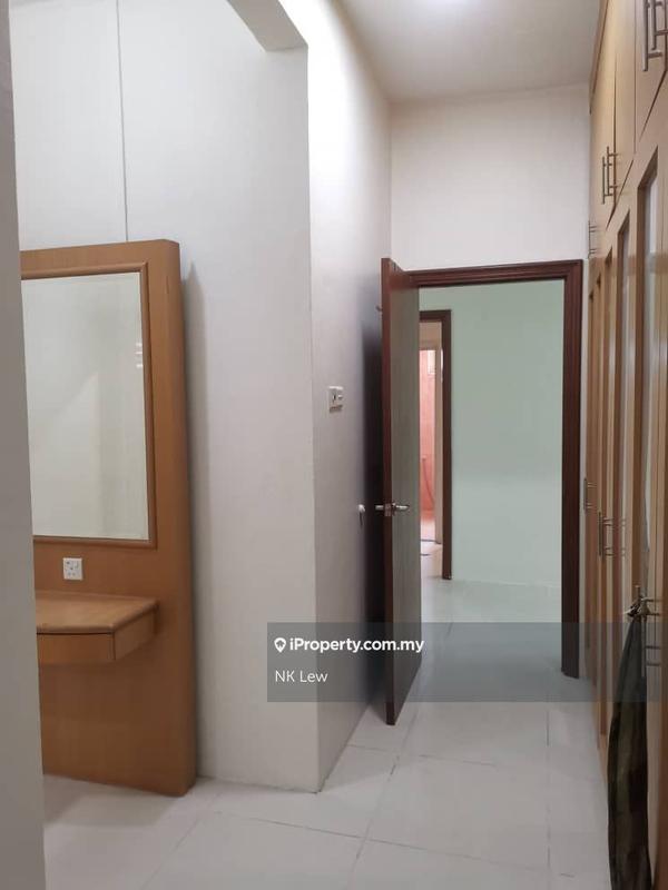 Condominium for Sale in East Lake Residence by NK Lew - iProperty.com.my