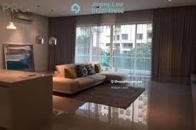 Condominium for Rent in The Park Residences 1 by William Leaw - iProperty.com.my