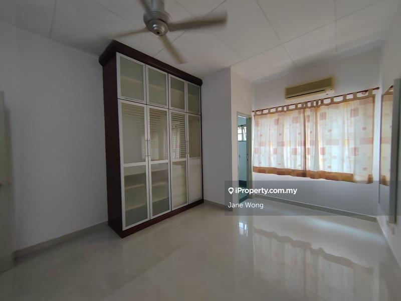 2-storey Terraced House for Sale in Dataran Ara Damansara, Ara Damansara by Jane Wong - iProperty.com.my