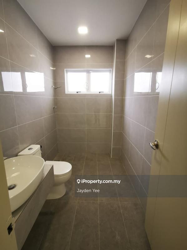 Rumah Teres 2-Tingkat untuk Dijual di Bandar Baru Sri Petaling, Sri Petaling oleh Jayden Yee - iProperty.com.my