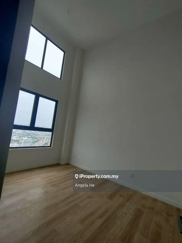 Service Residence for Sale in Atwater : Service Residences by Angela He - iProperty.com.my