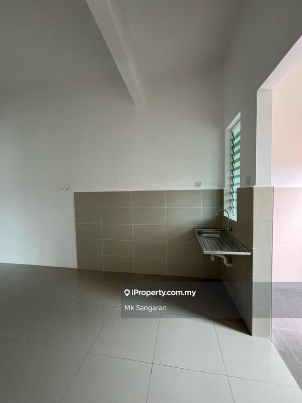 Semi-Detached House for Sale in Rumah Berkembar Setingkat di Karangan, Kedah, Karangan by Mk Sangaran - iProperty.com.my