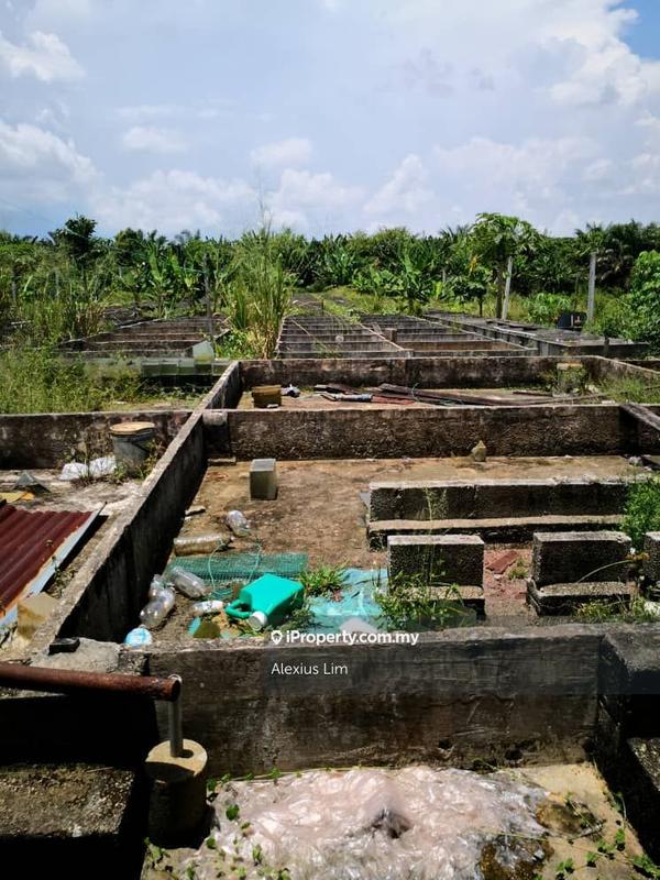 Agricultural Land for Sale in Kulai, Kulai by Alexius Lim - iProperty.com.my