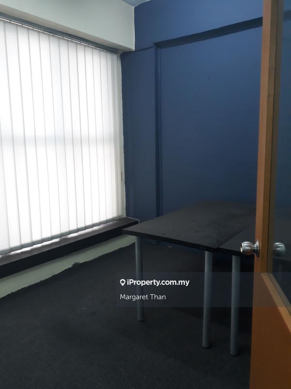 Office for Sale in Dataran Prima, Petaling Jaya by Margaret Than - iProperty.com.my