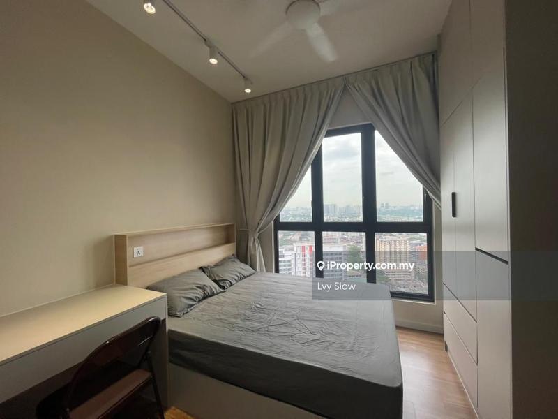 For Rent - Sunway Velocity TWO