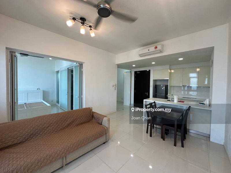 For Sale - Tropicana Avenue