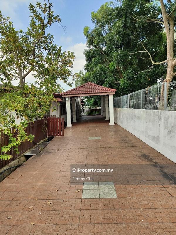 Banglo untuk Dijual di Taman Sea, Seremban oleh Jimmy Chai - iProperty.com.my