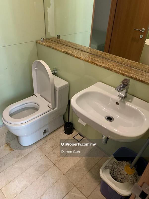 Service Residence for Sale in Vipod Residence by Darren Goh - iProperty.com.my