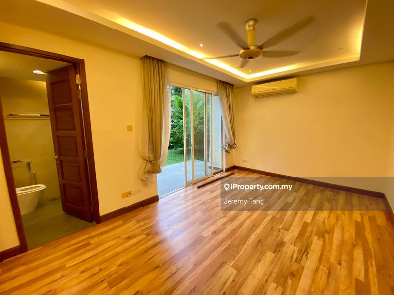 Condominium for Sale in Desa Damansara by Jeremy Tang - iProperty.com.my