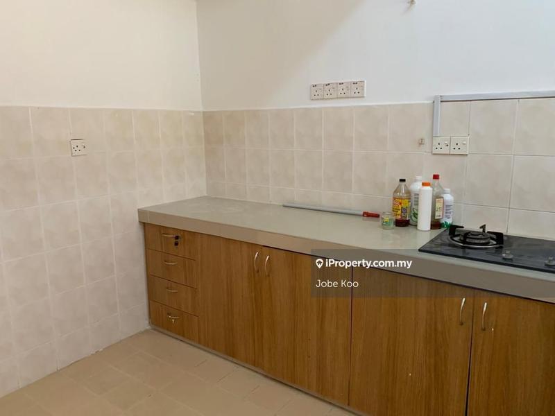 2-storey Terraced House for Sale in Bandar Mahkota Cheras, Cheras by Jobe Koo - iProperty.com.my