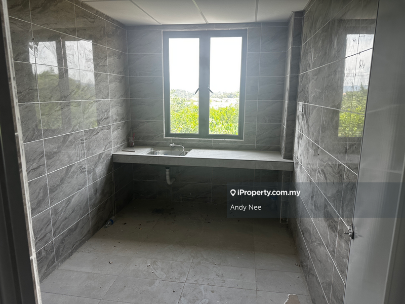 Detached Factory for Rent in Nilai Impian, Nilai by Andy Nee - iProperty.com.my