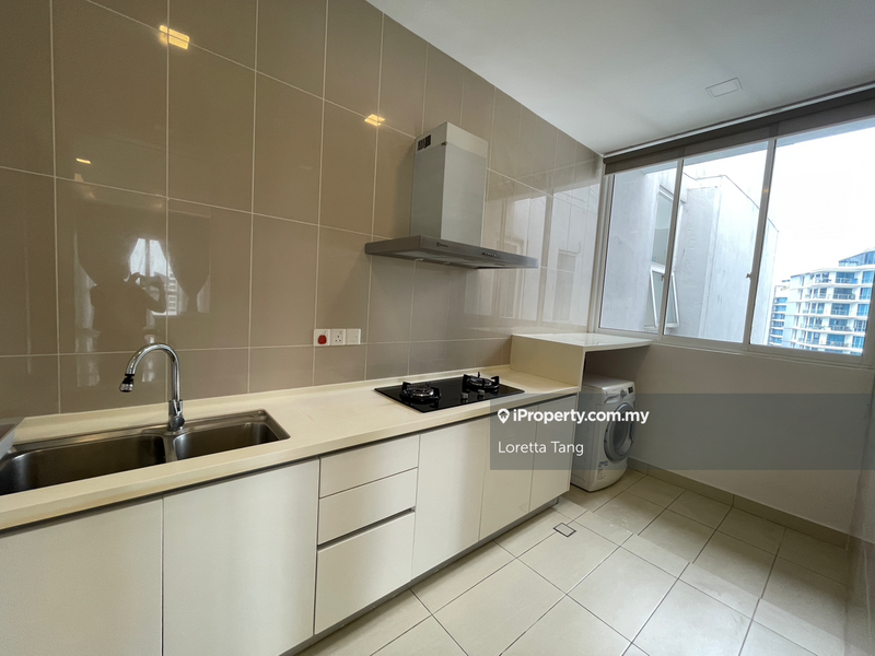 For Rent - Pavilion Hilltop