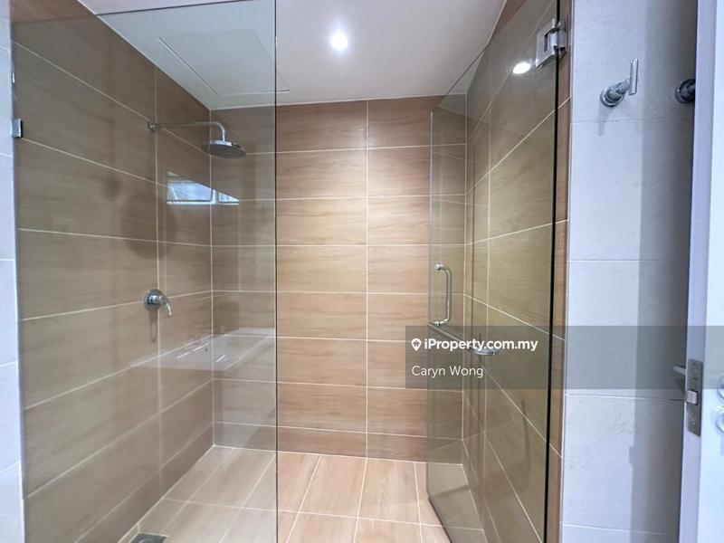 Kondominium untuk Dijual di Desa Angkasa oleh Caryn Wong - iProperty.com.my