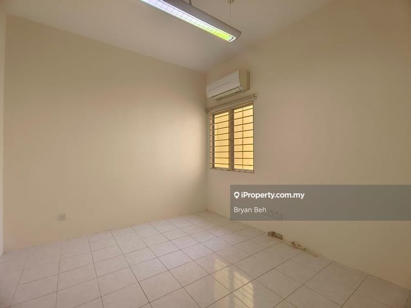 Rumah Teres 2-Tingkat untuk Dijual di Setia Impian, Setia Alam oleh Bryan Beh - iProperty.com.my