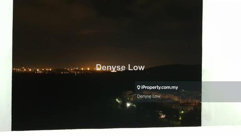 Condominium for Sale in Cova Villa by Denyse Low - iProperty.com.my
