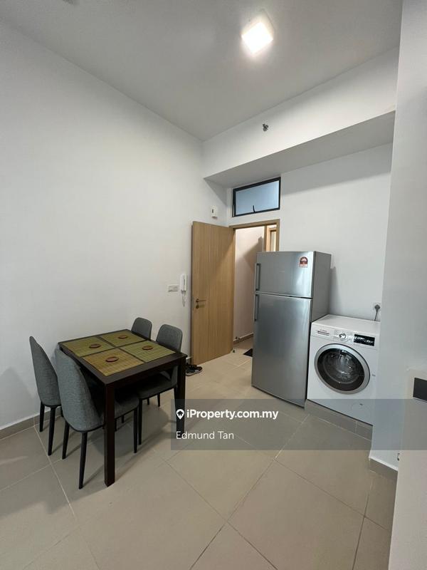 Kondominium untuk Disewa di Colony by Infinitum oleh Edmund Tan - iProperty.com.my
