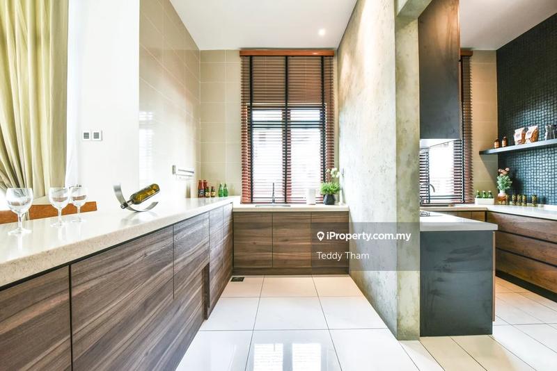 3-storey Terraced House for Sale in Taman Sri Gombak, Gombak by Teddy Tham - iProperty.com.my