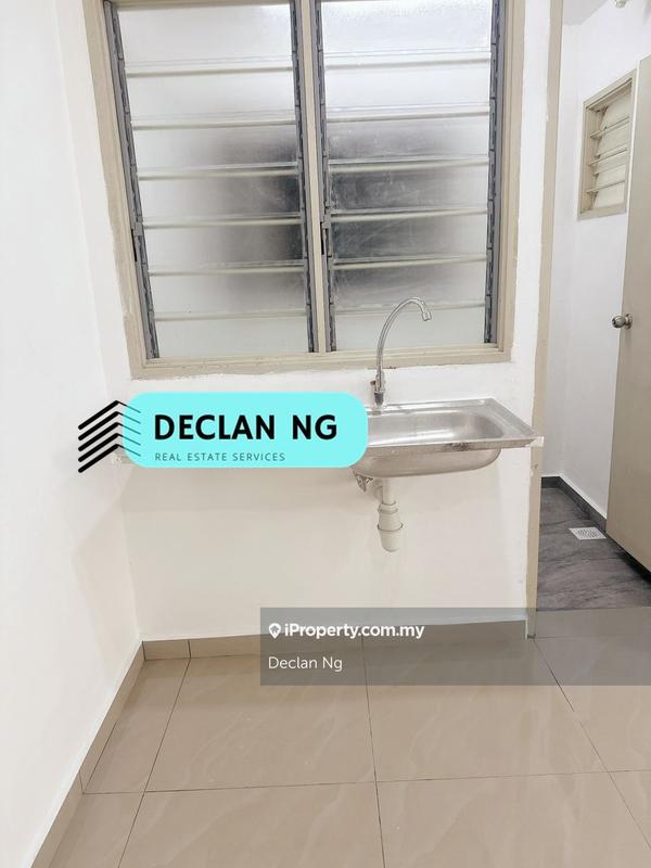 Apartment for Sale in Centrio Avenue by Declan Ng - iProperty.com.my