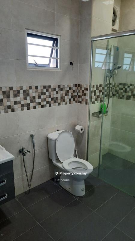 2-storey Terraced House for Sale in Bukit Jelutong, Shah Alam by Catherine - iProperty.com.my