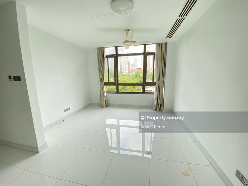 For Sale - U-Thant Residence