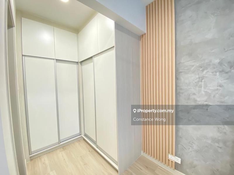 For Rent - South Brooks