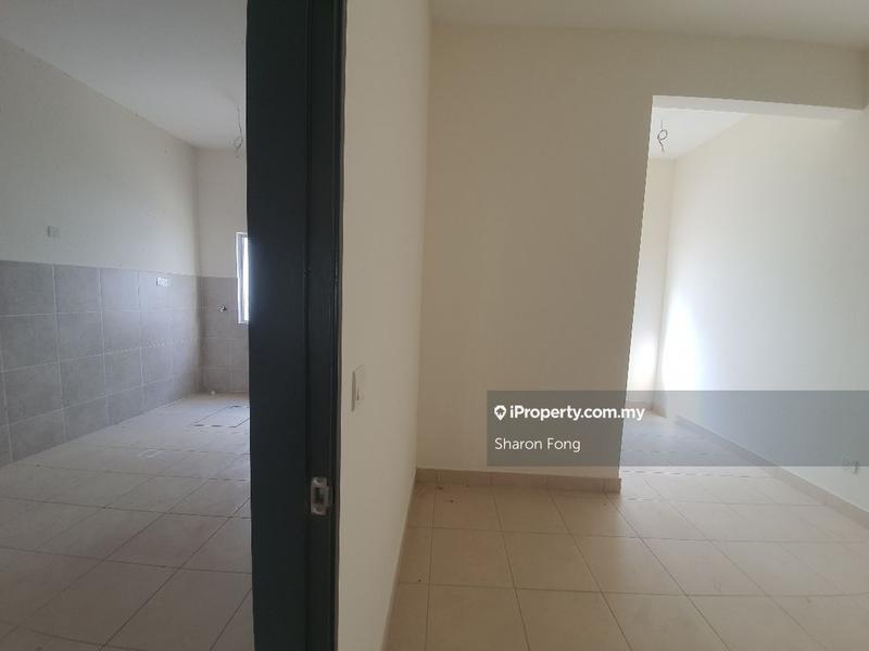 2-storey Terraced House for Sale in Iringan Bayu, Seremban by Sharon Fong - iProperty.com.my