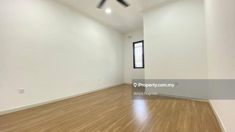 2-storey Terraced House for Sale in Bukit Jelutong, Shah Alam by Amril Najmin - iProperty.com.my