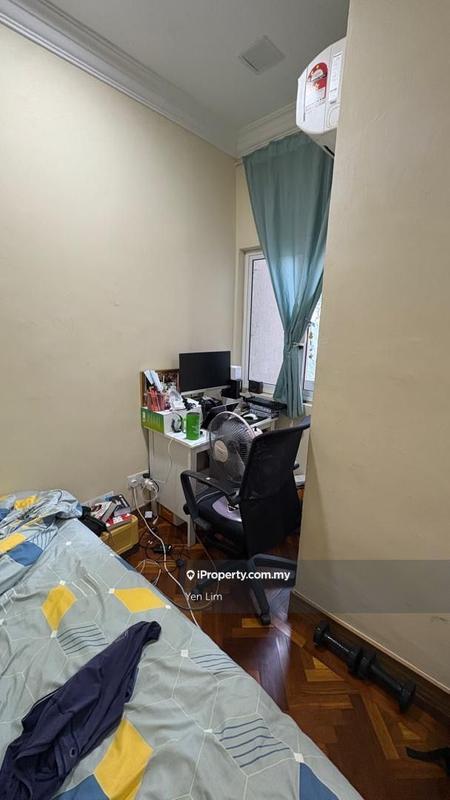 Condominium for Sale in Avant Court Condominium by Yen Lim - iProperty.com.my