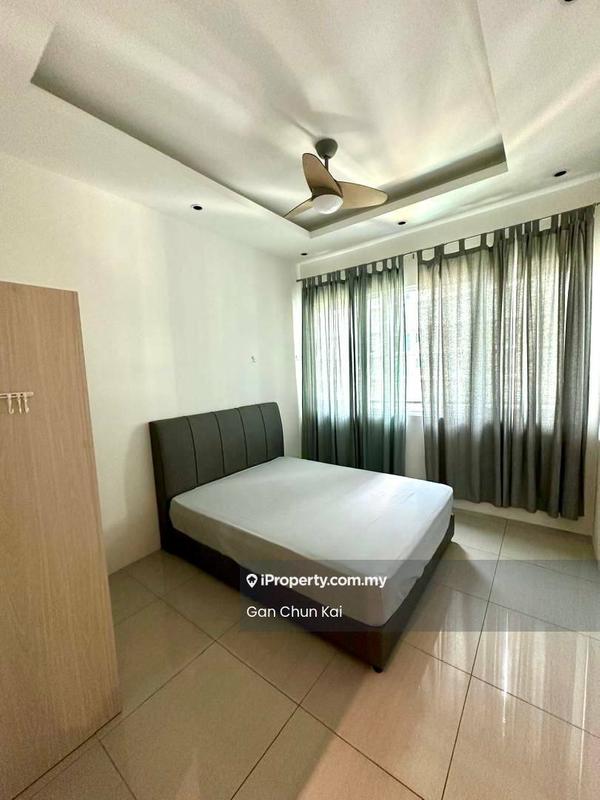 Condominium for Rent in QuayWest Residence by Gan Chun Kai - iProperty.com.my