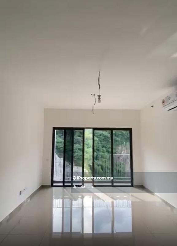 Residensi Servis untuk Dijual di D'Erica oleh Jocelin Lim - iProperty.com.my