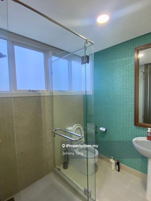 Condominium for Sale in Desa Damansara 2 by Jeremy Tang - iProperty.com.my