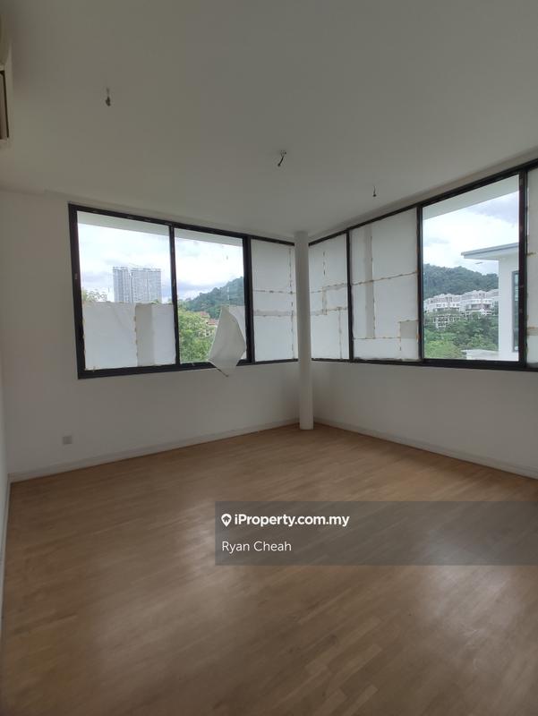 Banglo untuk Dijual di Bandar Sri Damansara, Bandar Sri Damansara oleh Ryan Cheah - iProperty.com.my