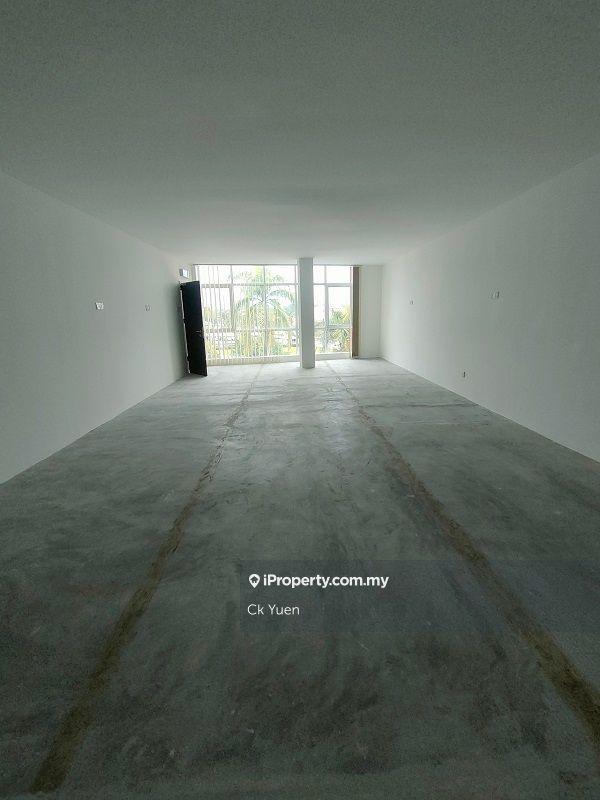 Shop / Office for Rent in Soho Ipoh, Ipoh by Ck Yuen - iProperty.com.my