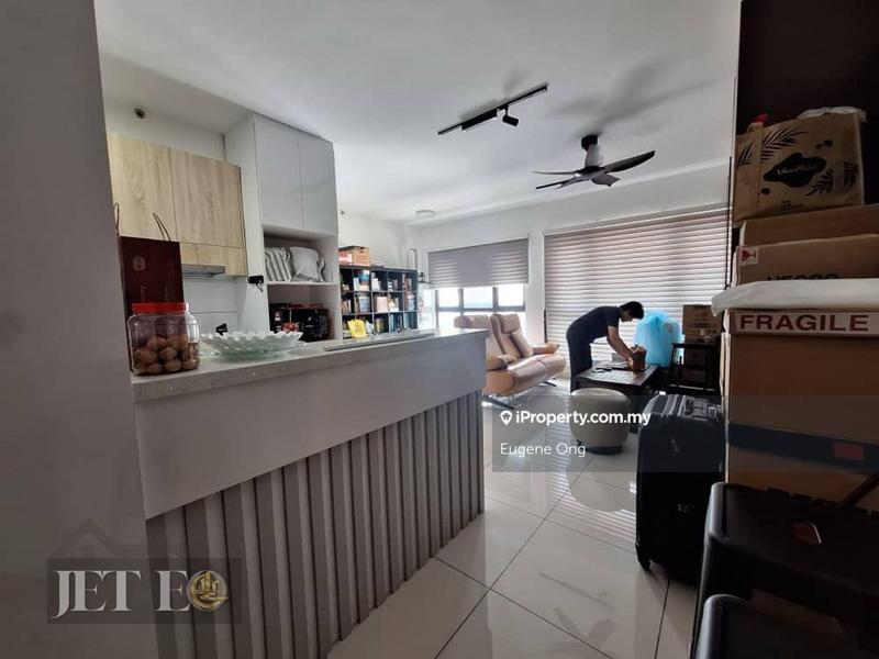 For Sale - GM Residence Remia