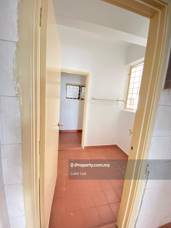 Condominium for Sale in Tropika Paradise Condominium by Luke Lee - iProperty.com.my