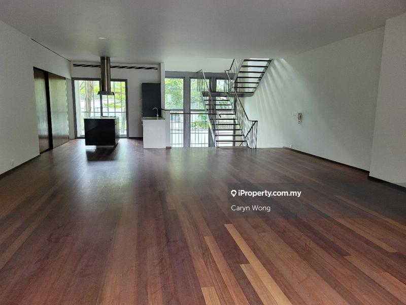 For Sale - Iringan Hijau