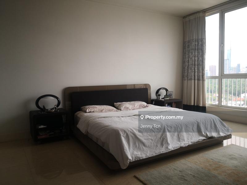 Condominium for Sale in Mutiara Upper East by Jenny Tcn - iProperty.com.my