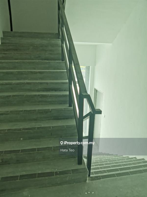 Semi-D Factory for Sale in Air Hitam, Klang by Hata Teo - iProperty.com.my