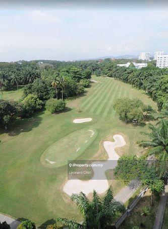 Service Residence for Rent in Saujana Villa by Leonard Chin - iProperty.com.my