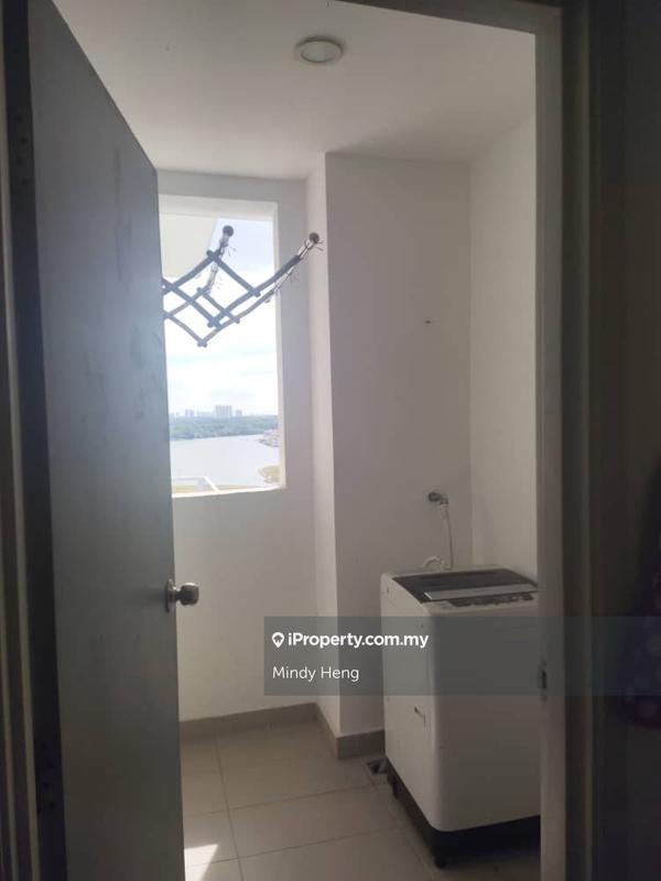 Service Residence for Sale in Tropez Residences by Mindy Heng - iProperty.com.my
