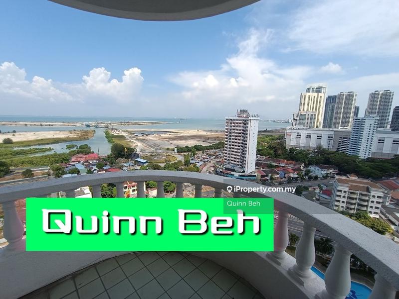 For Sale - Grand View