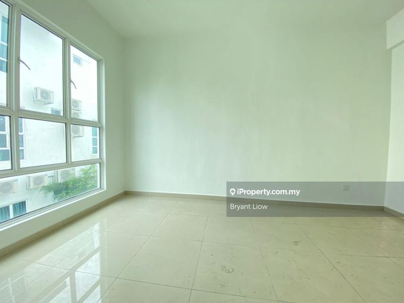 Semi-Detached House for Sale in HOT DEAL! 2.5 Storey Klebang Utama Klebang Kota, Melaka City by Bryant Liow - iProperty.com.my
